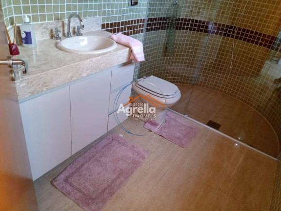 Imagem Casa com 4 Quartos à Venda, 300 m² em Jardim Tropical - Mogi Mirim Imagem Casa com 4 Quartos à Venda, 300 m² em Jardim Tropical - Mogi Mirim