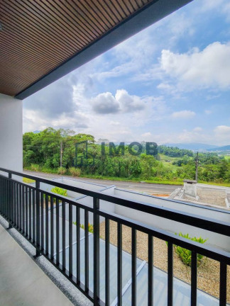 Imagem Casa com 3 Quartos à Venda, 150 m² em Três Rios Do Norte - Jaraguá Do Sul Imagem Casa com 3 Quartos à Venda, 150 m² em Três Rios Do Norte - Jaraguá Do Sul