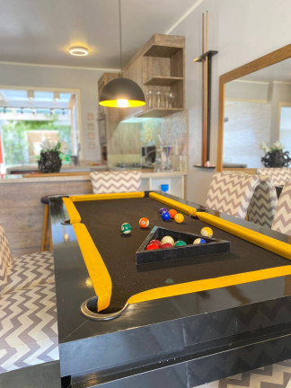 Imagem Casa com 3 Quartos à Venda, 70 m² em Noiva Do Mar - Xangri-lá Imagem Casa com 3 Quartos à Venda, 70 m² em Noiva Do Mar - Xangri-lá