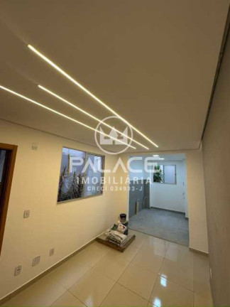 Apartamento com 2 Quartos à Venda, 46 m² em Piracicamirim - Piracicaba