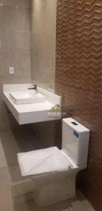 Imagem Casa com 4 Quartos à Venda, 381 m² em Condomínio Florais Itália - Cuiabá Imagem Casa com 4 Quartos à Venda, 381 m² em Condomínio Florais Itália - Cuiabá