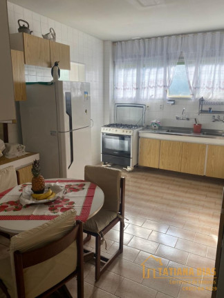 Imagem Apartamento com 4 Quartos à Venda, 180 m² em Itaigara - Salvador