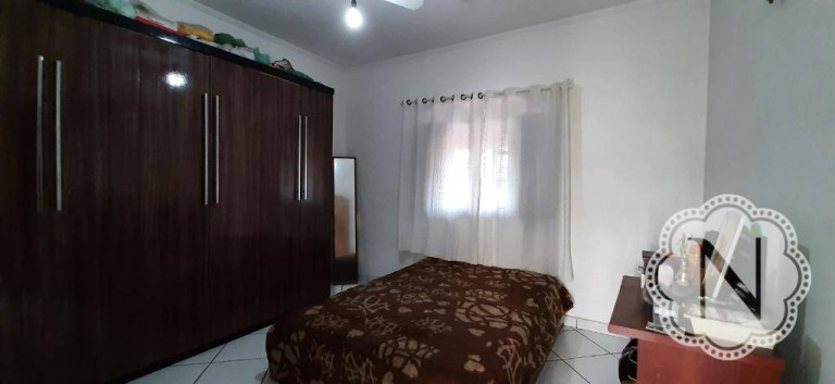 Imagem Sobrado com 3 Quartos à Venda, 231 m² em Cibratel Ii - Itanhaém Imagem Sobrado com 3 Quartos à Venda, 231 m² em Cibratel Ii - Itanhaém