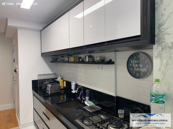Imagem Apartamento com 3 Quartos à Venda, 83 m² em Santo Amaro - São Paulo Imagem Apartamento com 3 Quartos à Venda, 83 m² em Santo Amaro - São Paulo