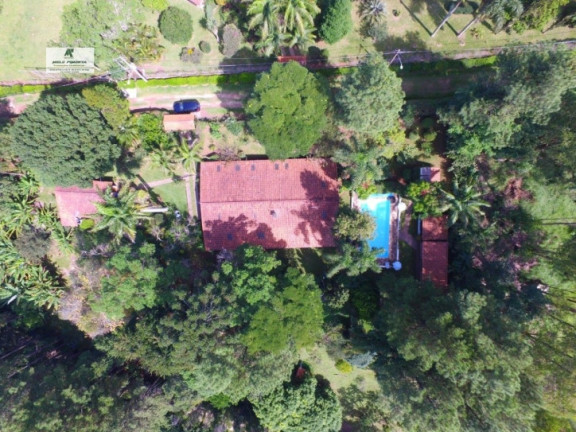 Imagem Chácara com 4 Quartos à Venda, 4.600 m² em Alto Da Serra - São Roque Imagem Chácara com 4 Quartos à Venda, 4.600 m² em Alto Da Serra - São Roque