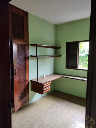 Imagem Casa com 2 Quartos à Venda, 160 m² em Centro - Ubatuba Imagem Casa com 2 Quartos à Venda, 160 m² em Centro - Ubatuba