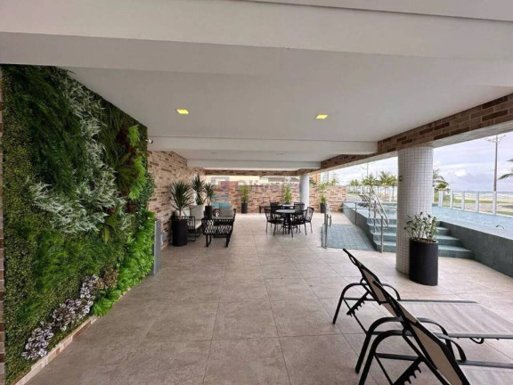 Imagem Apartamento com 2 Quartos à Venda, 89 m² em Caiçara - Praia Grande Imagem Apartamento com 2 Quartos à Venda, 89 m² em Caiçara - Praia Grande