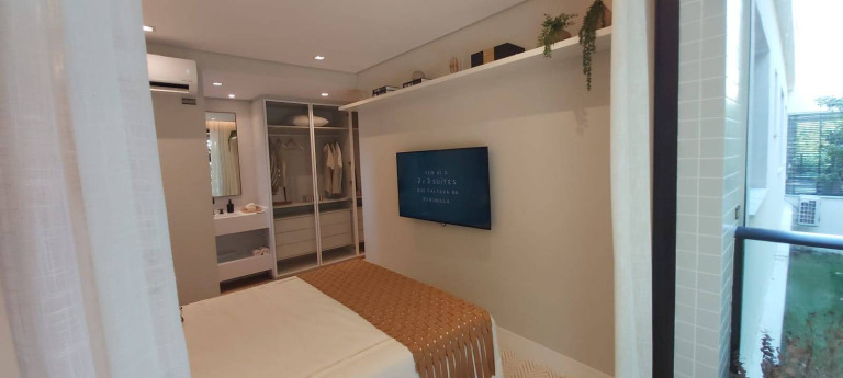 Imagem Apartamento com 2 Quartos à Venda, 74 m² em Barra Da Tijuca - Rio De Janeiro Imagem Apartamento com 2 Quartos à Venda, 74 m² em Barra Da Tijuca - Rio De Janeiro