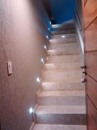 Imagem Casa de Condomínio com 4 Quartos à Venda, 221 m² em Parque Egisto Ragazzo - Limeira Imagem Casa de Condomínio com 4 Quartos à Venda, 221 m² em Parque Egisto Ragazzo - Limeira