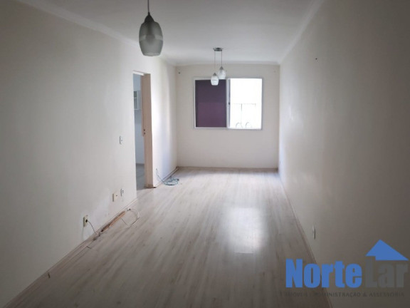 Imagem Apartamento com 2 Quartos à Venda, 45 m² em Vila Bonilha Nova - São Paulo Imagem Apartamento com 2 Quartos à Venda, 45 m² em Vila Bonilha Nova - São Paulo