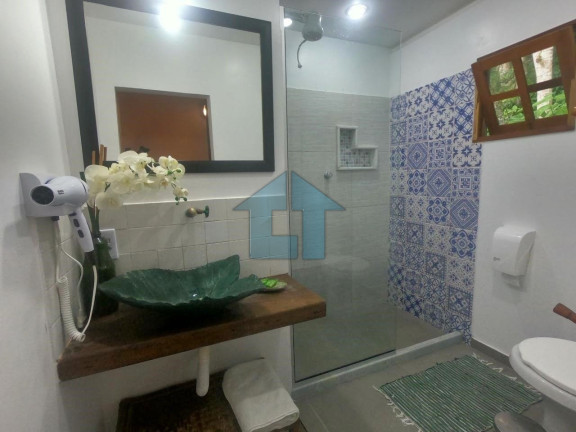 Imagem Casa com 4 Quartos à Venda, 1.500 m² em Vila Velha - Angra Dos Reis Imagem Casa com 4 Quartos à Venda, 1.500 m² em Vila Velha - Angra Dos Reis
