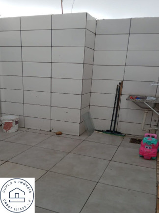 Imagem Casa com 2 Quartos à Venda, 125 m² em Taipas ( Zona Norte ) - São Paulo Imagem Casa com 2 Quartos à Venda, 125 m² em Taipas ( Zona Norte ) - São Paulo