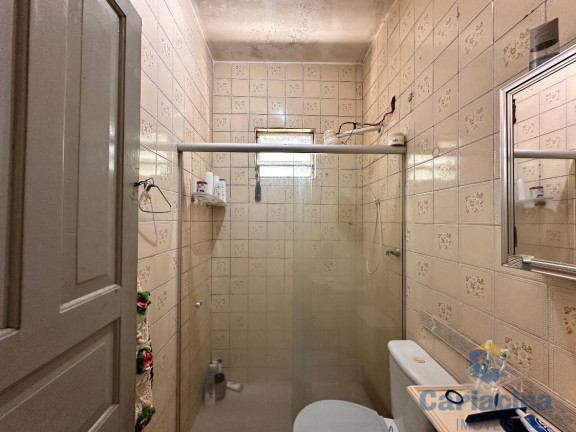 Imagem Casa com 5 Quartos à Venda, 326 m² em Bela Aurora - Cariacica Imagem Casa com 5 Quartos à Venda, 326 m² em Bela Aurora - Cariacica