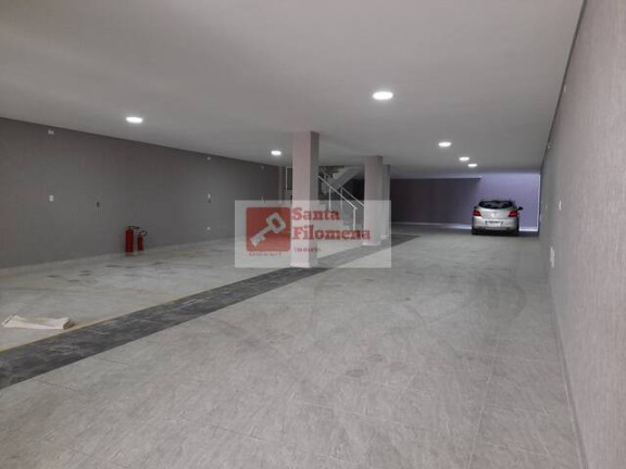 Imagem Cobertura com 3 Quartos à Venda, 135 m² em Vila Curuçá - Santo André Imagem Cobertura com 3 Quartos à Venda, 135 m² em Vila Curuçá - Santo André