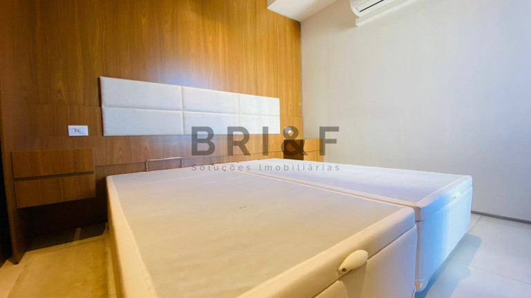 Imagem Apartamento com 1 Quarto à Venda, 84 m² em Brooklin - São Paulo Imagem Apartamento com 1 Quarto à Venda, 84 m² em Brooklin - São Paulo