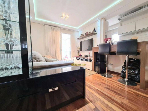 Imagem Apartamento com 2 Quartos à Venda, 72 m² em Vila Mariana - São Paulo Imagem Apartamento com 2 Quartos à Venda, 72 m² em Vila Mariana - São Paulo