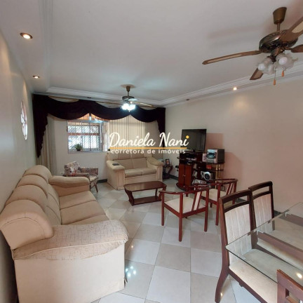 Imagem Casa com 3 Quartos à Venda, 257 m² em Paulicéia - São Bernardo Do Campo Imagem Casa com 3 Quartos à Venda, 257 m² em Paulicéia - São Bernardo Do Campo