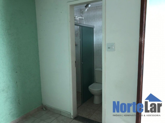 Imagem Sobrado com 2 Quartos à Venda, 145 m² em Santana - São Paulo Imagem Sobrado com 2 Quartos à Venda, 145 m² em Santana - São Paulo