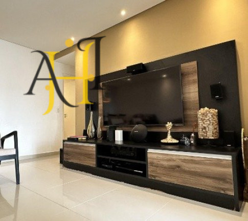 Imagem Apartamento com 2 Quartos à Venda, 94 m² em Vila Romana - São Paulo Imagem Apartamento com 2 Quartos à Venda, 94 m² em Vila Romana - São Paulo