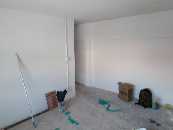 Imagem Sala Comercial para Alugar, 68 m² em Centro - Poá Imagem Sala Comercial para Alugar, 68 m² em Centro - Poá