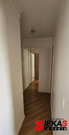 Imagem Apartamento com 2 Quartos à Venda, 44 m² em Fazenda Aricanduva - São Paulo Imagem Apartamento com 2 Quartos à Venda, 44 m² em Fazenda Aricanduva - São Paulo