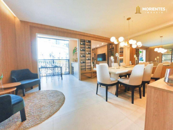 Imagem Apartamento com 3 Quartos à Venda, 72 m² em Torres De São Jose - Jundiaí Imagem Apartamento com 3 Quartos à Venda, 72 m² em Torres De São Jose - Jundiaí