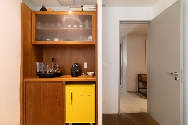 Imagem Sala Comercial à Venda, 82 m² em Jacarepaguá - Rio De Janeiro