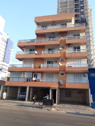 Imóvel com 3 Quartos à Venda, 90 m² em Centro - Torres