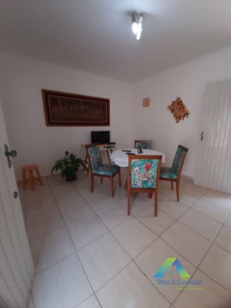 Imagem Casa com 3 Quartos à Venda, 190 m² em Sacomã - São Paulo Imagem Casa com 3 Quartos à Venda, 190 m² em Sacomã - São Paulo