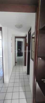 Imagem Apartamento com 3 Quartos à Venda, 77 m² em Manaíra - João Pessoa Imagem Apartamento com 3 Quartos à Venda, 77 m² em Manaíra - João Pessoa