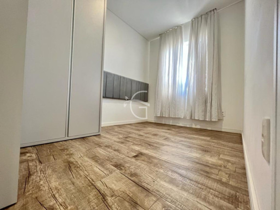 Imagem Apartamento com 3 Quartos à Venda, 98 m² em Anita Garibaldi - Joinville Imagem Apartamento com 3 Quartos à Venda, 98 m² em Anita Garibaldi - Joinville