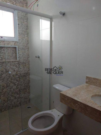 Imagem Sobrado com 3 Quartos à Venda, 140 m² em Jardim São José - São Paulo Imagem Sobrado com 3 Quartos à Venda, 140 m² em Jardim São José - São Paulo