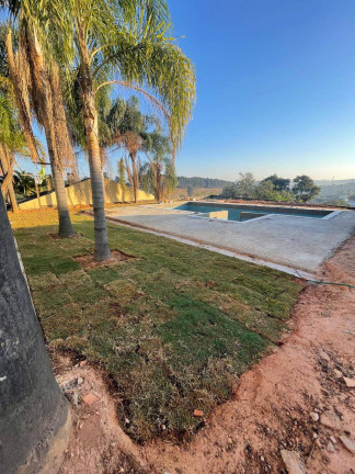 Imagem Terreno em Condomínio à Venda, 1 m² em Portal Da Colina - Jundiaí Imagem Terreno em Condomínio à Venda, 1 m² em Portal Da Colina - Jundiaí
