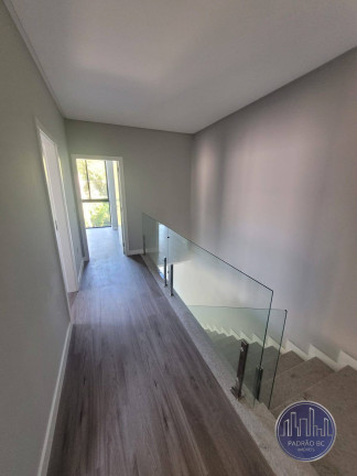 Imagem Casa com 4 Quartos à Venda, 202 m² em Balneário Camboriú