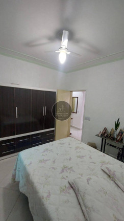 Imagem Casa com 2 Quartos à Venda, 96 m² em Florida Mirim - Mongaguá Imagem Casa com 2 Quartos à Venda, 96 m² em Florida Mirim - Mongaguá