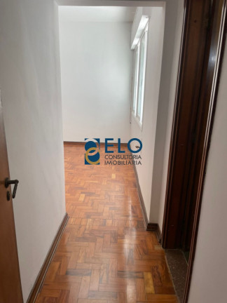Imagem Apartamento com 3 Quartos à Venda, 185 m² em Gonzaga - Santos Imagem Apartamento com 3 Quartos à Venda, 185 m² em Gonzaga - Santos
