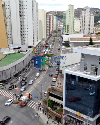 Imagem Imóvel à Venda, 75 m² em Centro - Juiz De Fora Imagem Imóvel à Venda, 75 m² em Centro - Juiz De Fora