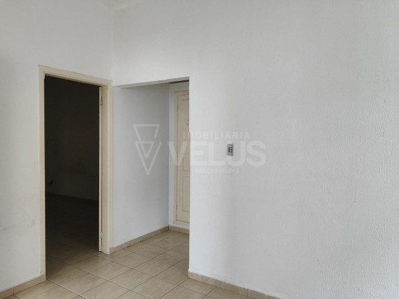 Imagem Casa com 2 Quartos à Venda, 110 m² em Centro - Itapetininga