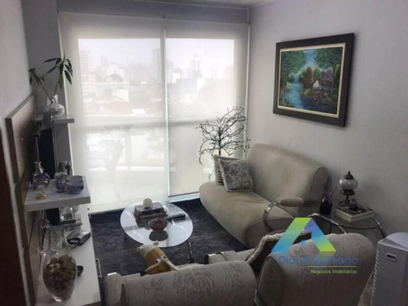Imagem Apartamento com 3 Quartos à Venda, 88 m² em Vila Mariana - São Paulo Imagem Apartamento com 3 Quartos à Venda, 88 m² em Vila Mariana - São Paulo