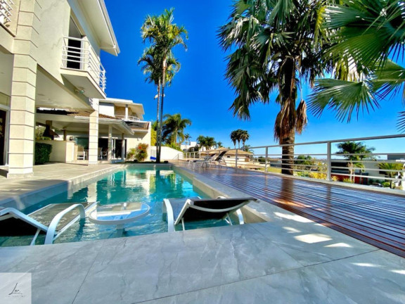 Imagem Casa com 4 Quartos à Venda, 395 m² em Jardim Vila Paradiso - Indaiatuba Imagem Casa com 4 Quartos à Venda, 395 m² em Jardim Vila Paradiso - Indaiatuba
