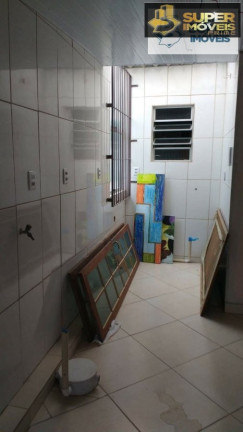Imagem Casa com 3 Quartos à Venda, 235 m² em Centro - Pelotas