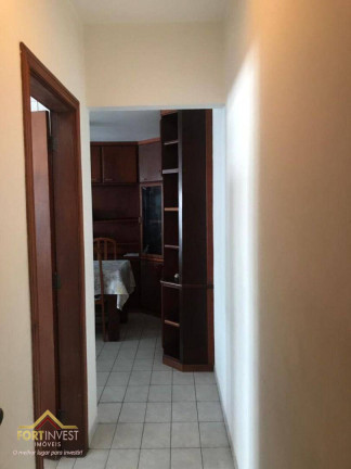 Imagem Imóvel com 3 Quartos à Venda, 127 m² em Vila Guilhermina - Praia Grande Imagem Imóvel com 3 Quartos à Venda, 127 m² em Vila Guilhermina - Praia Grande