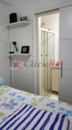 Imagem Apartamento com 3 Quartos à Venda, 128 m² em Mauá - São Caetano Do Sul Imagem Apartamento com 3 Quartos à Venda, 128 m² em Mauá - São Caetano Do Sul