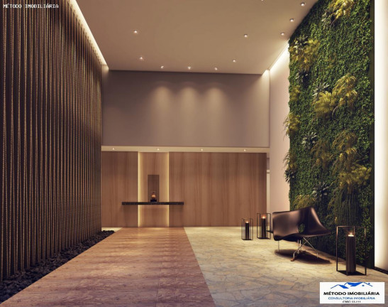 Imagem Apartamento com 3 Quartos à Venda, 137 m² em Brooklin - São Paulo Imagem Apartamento com 3 Quartos à Venda, 137 m² em Brooklin - São Paulo
