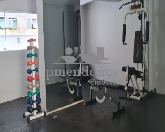Imagem Apartamento com 3 Quartos à Venda, 135 m² em Perdizes - São Paulo Imagem Apartamento com 3 Quartos à Venda, 135 m² em Perdizes - São Paulo