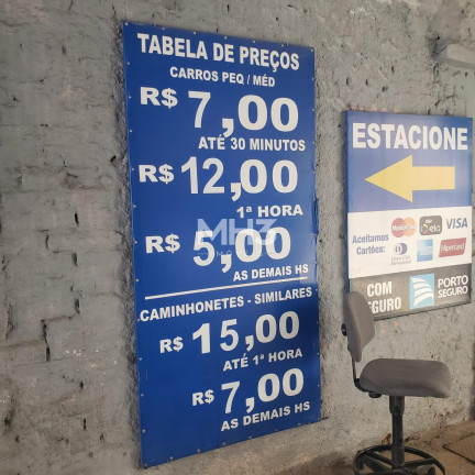 Imagem Sala Comercial à Venda, 350 m² em Centro - Campinas Imagem Sala Comercial à Venda, 350 m² em Centro - Campinas