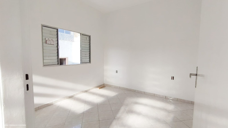 Imagem Casa com 2 Quartos à Venda, em Jussara - Mongaguá Imagem Casa com 2 Quartos à Venda, em Jussara - Mongaguá
