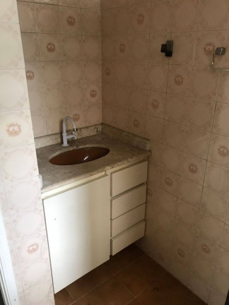 Imagem Apartamento com 2 Quartos à Venda, 65 m² em Nova Petropolis - São Bernardo Do Campo Imagem Apartamento com 2 Quartos à Venda, 65 m² em Nova Petropolis - São Bernardo Do Campo