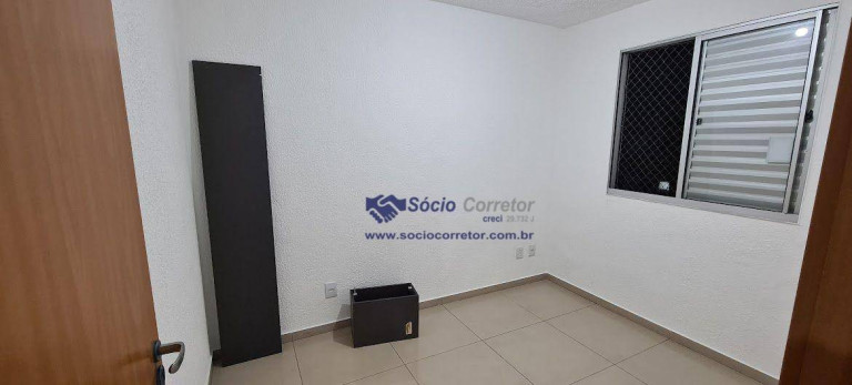 Imagem Apartamento com 2 Quartos à Venda, 44 m² em água Chata - Guarulhos Imagem Apartamento com 2 Quartos à Venda, 44 m² em água Chata - Guarulhos