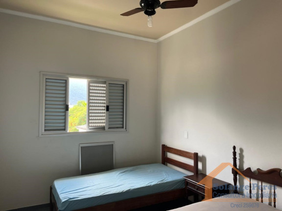 Imagem Apartamento com 2 Quartos à Venda, 65 m² em Maranduba - Ubatuba Imagem Apartamento com 2 Quartos à Venda, 65 m² em Maranduba - Ubatuba
